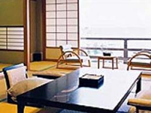 ryokan thumbnail